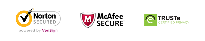 Istruzioni referendum 2022 pdf